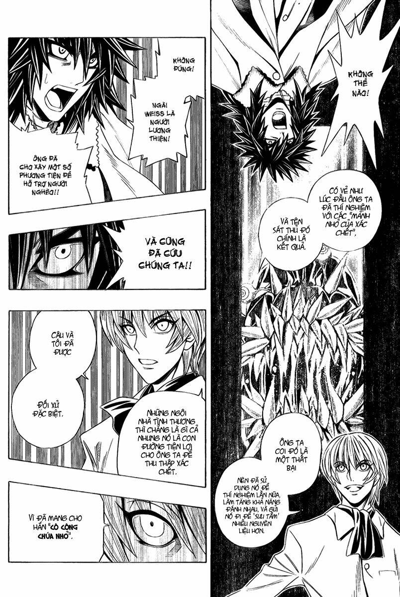 embalming chapter 3 11