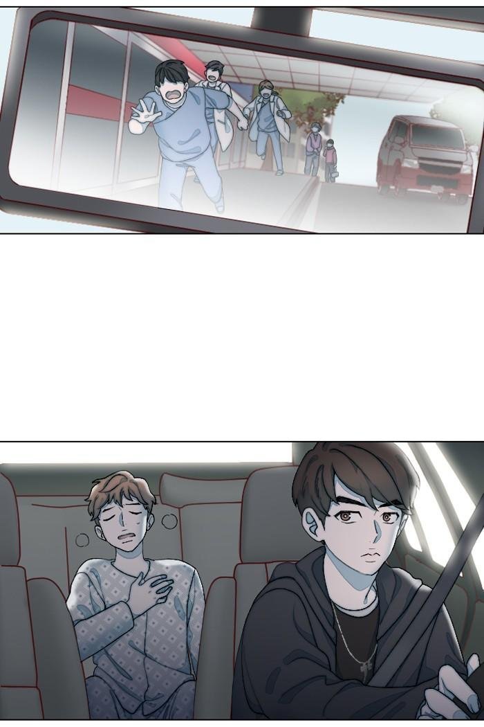 sự cứu rỗi chapter 13 70