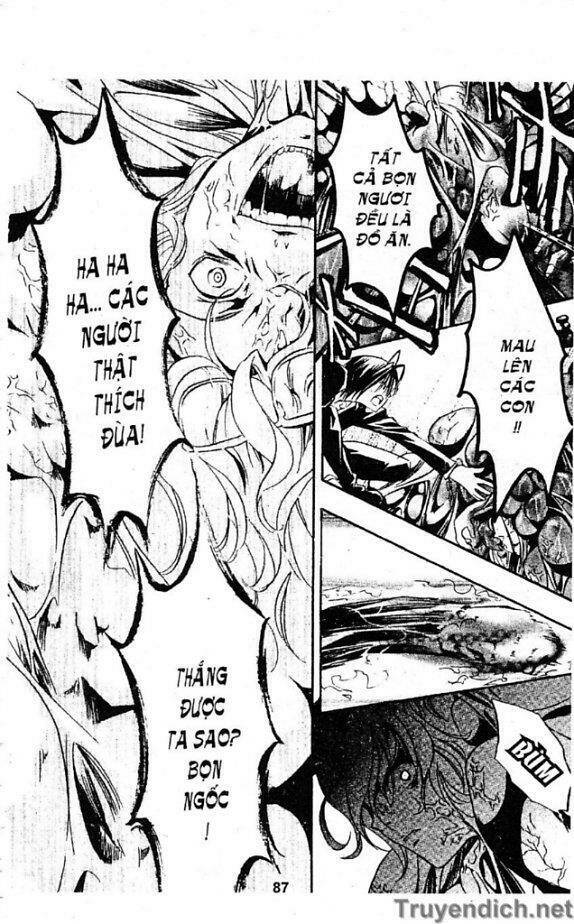 zombie-loan chapter 27 17