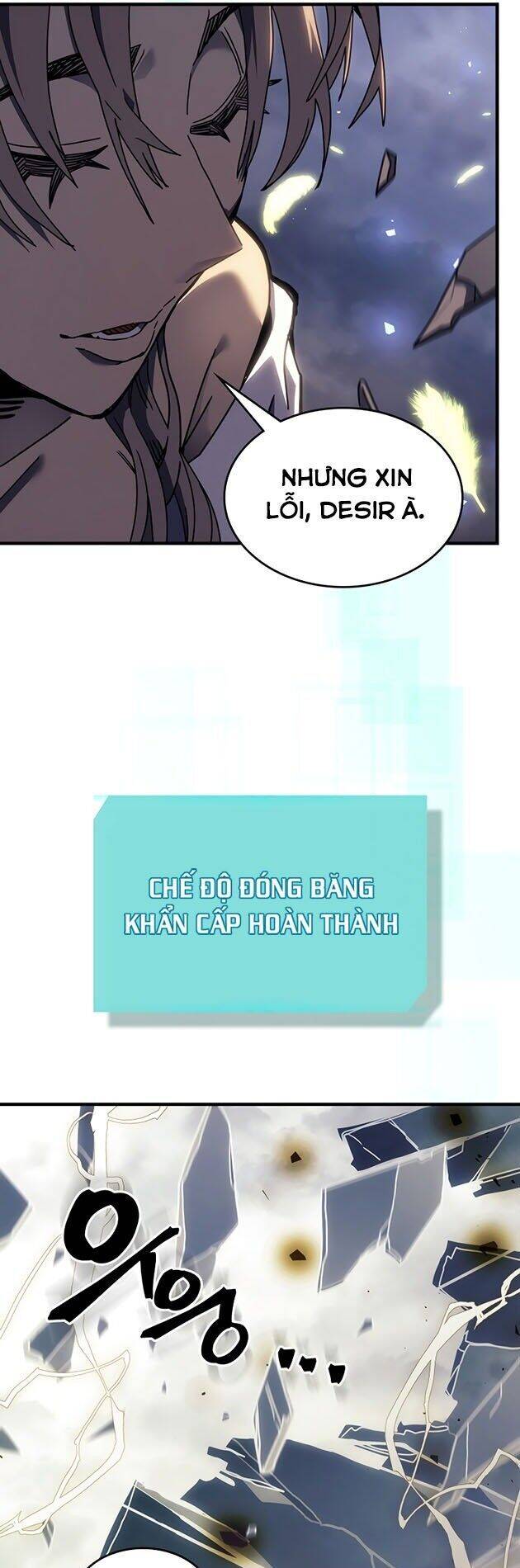 Chuyển Sinh Ma Pháp Đặc Biệt Yếu chapter 255.5 5