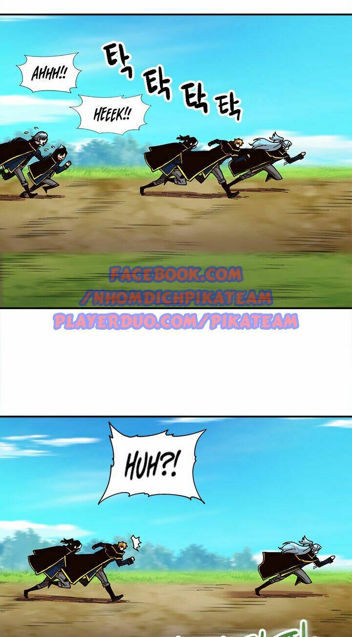 đại lục vô song chapter 23 69