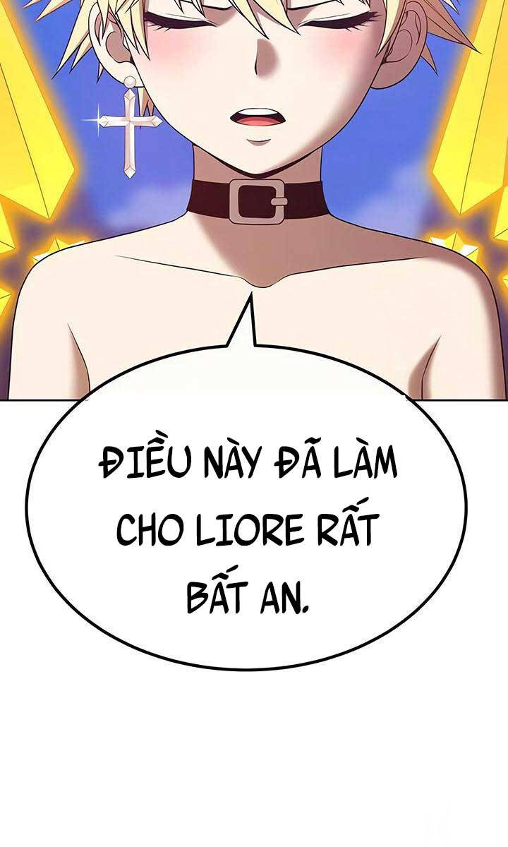 Gậy Gỗ Cấp 99+ chapter 54.5 22