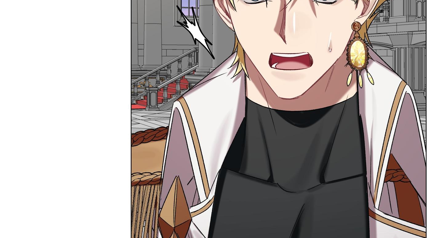 một ngày nọ, tôi được kẻ thù cầu hôn chapter 46 117