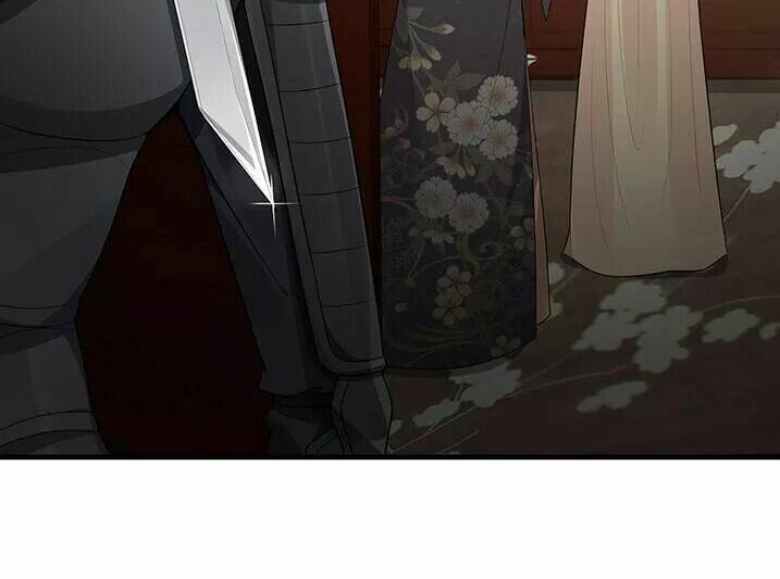 độc phi thần y quá kiêu ngạo chapter 68 38