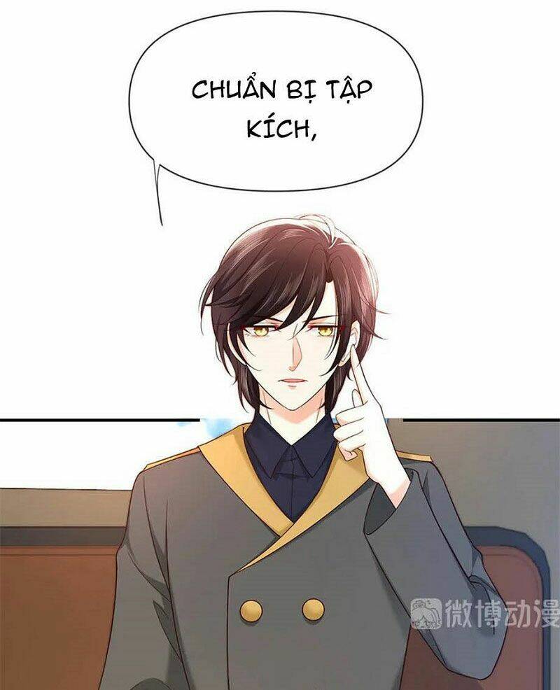 nam thần truy thê chỉ nam chapter 95.1 2