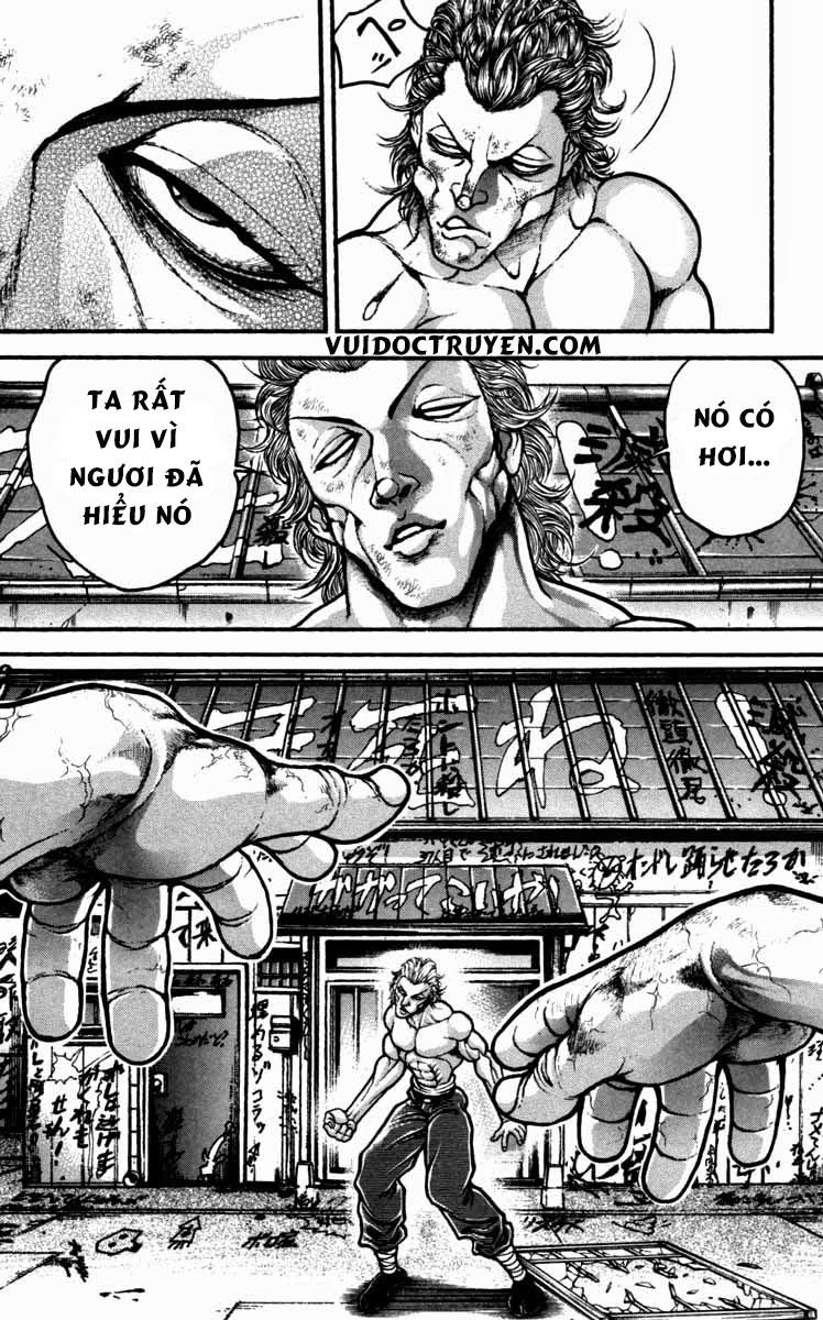 baki – son of ogre chapter 230 2