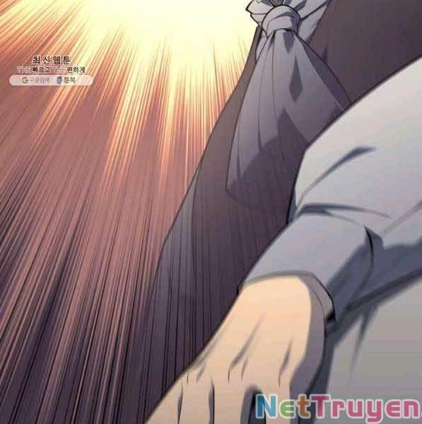 vượt qua giới hạn chapter 140 226