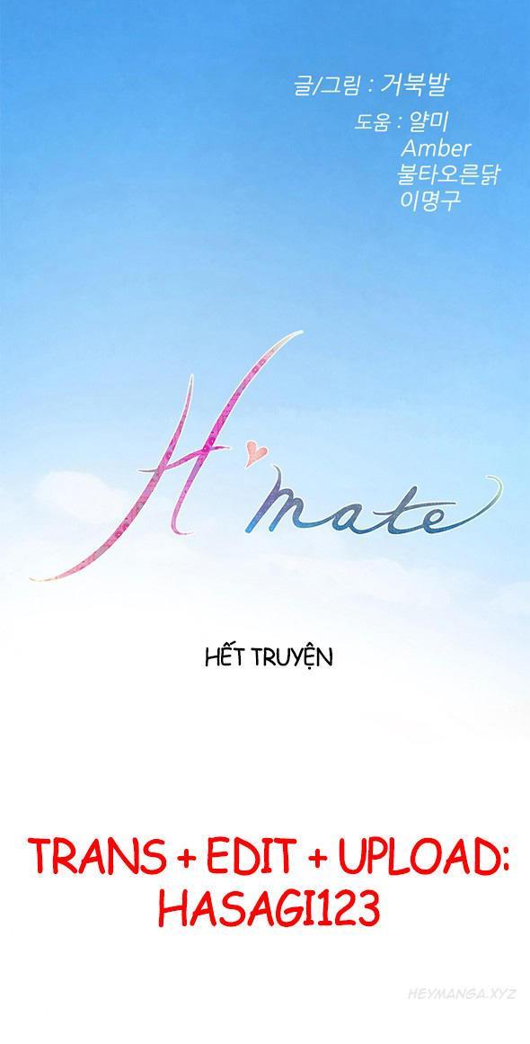 h-mate chapter 93 72