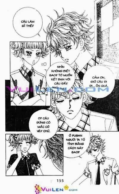 going to you chapter 11 18