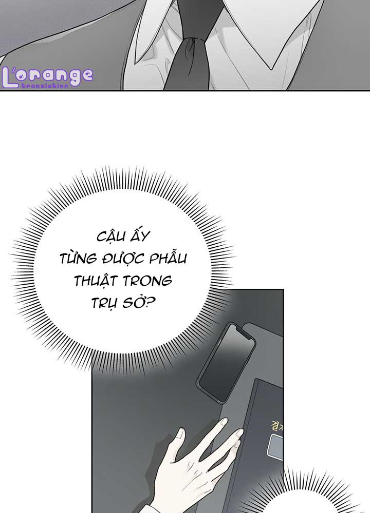 guiding nguy hiểm chapter 13 44