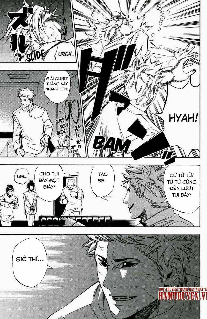 aku no higan - beyond evil chapter 50 8