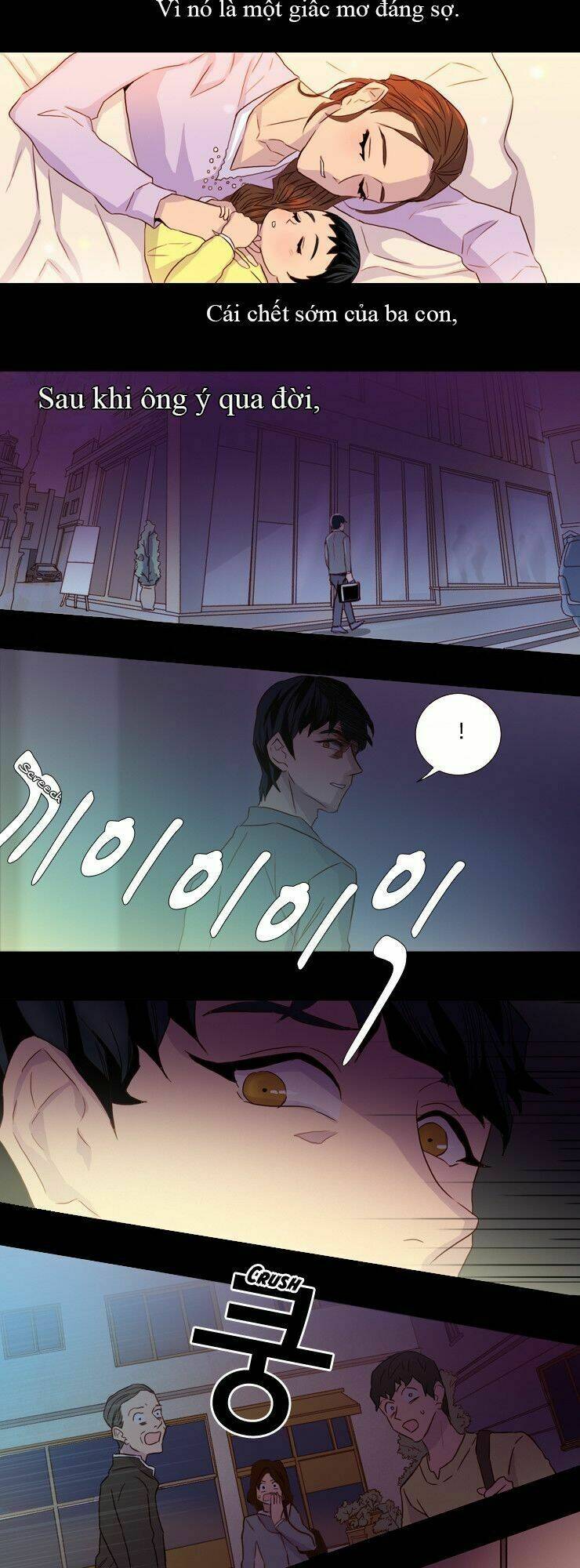 gods of time chapter 6 6