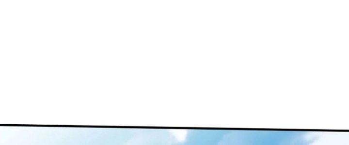 đại tần, ta là con tần thủy hoàng, giết địch thành thần chapter 36 169