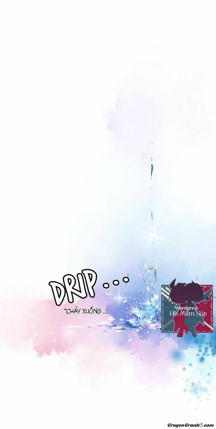 nuan nuan wu chapter 7 2