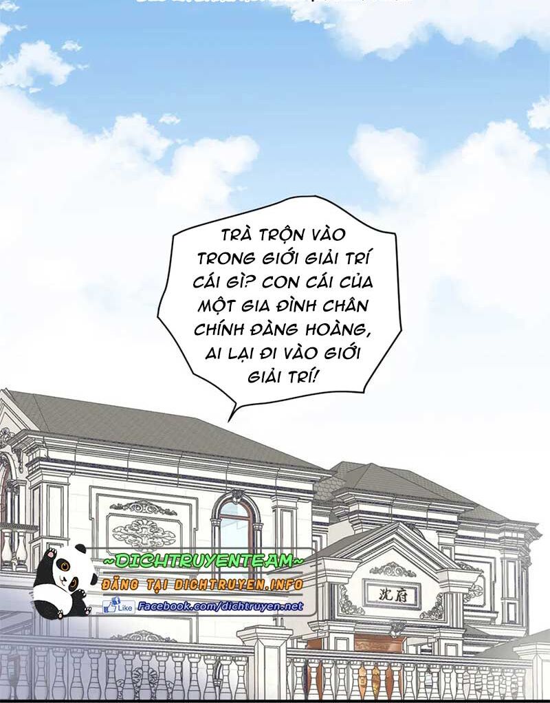 tiên sinh nói dối chapter 71 2