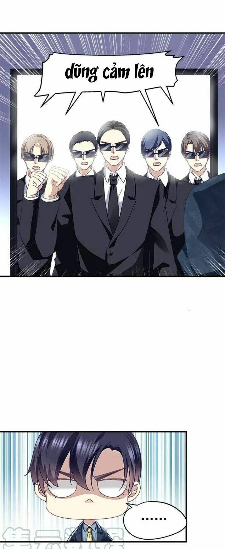 thiên lại âm linh chapter 57 14