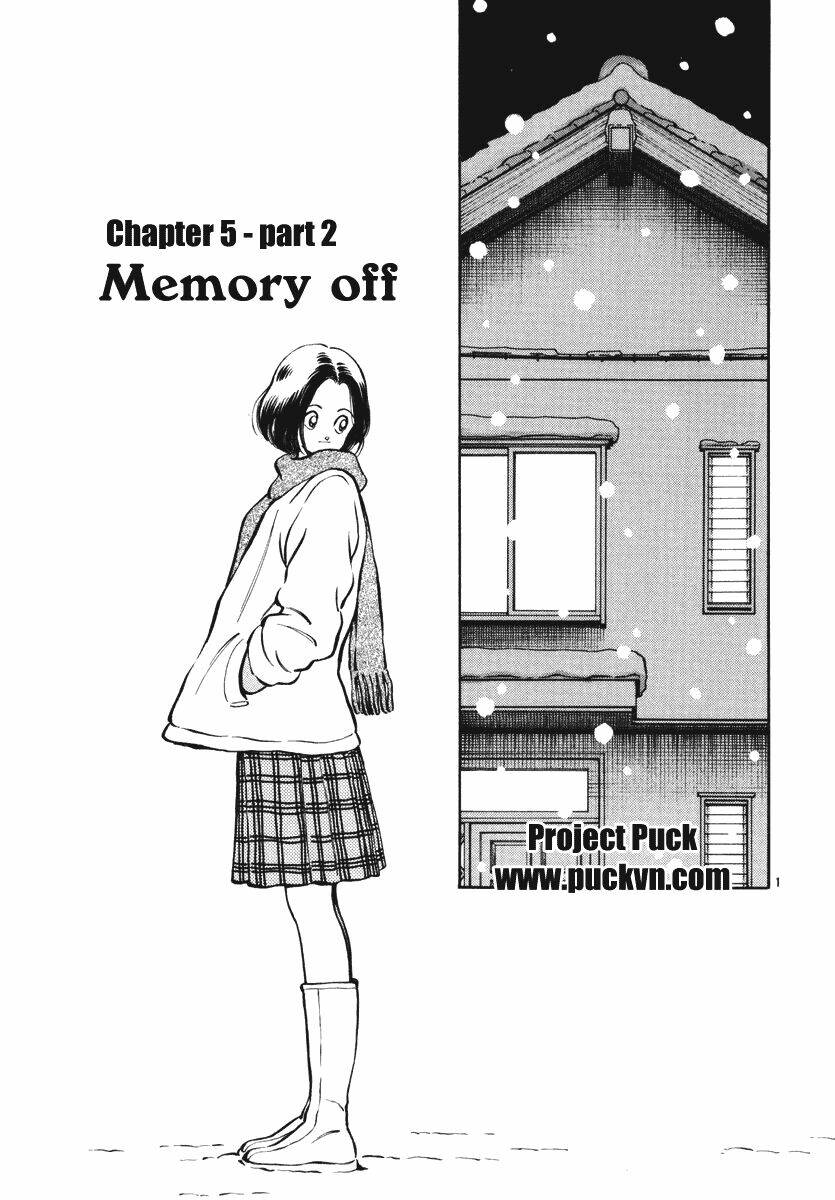 short program 3 chapter 5 1