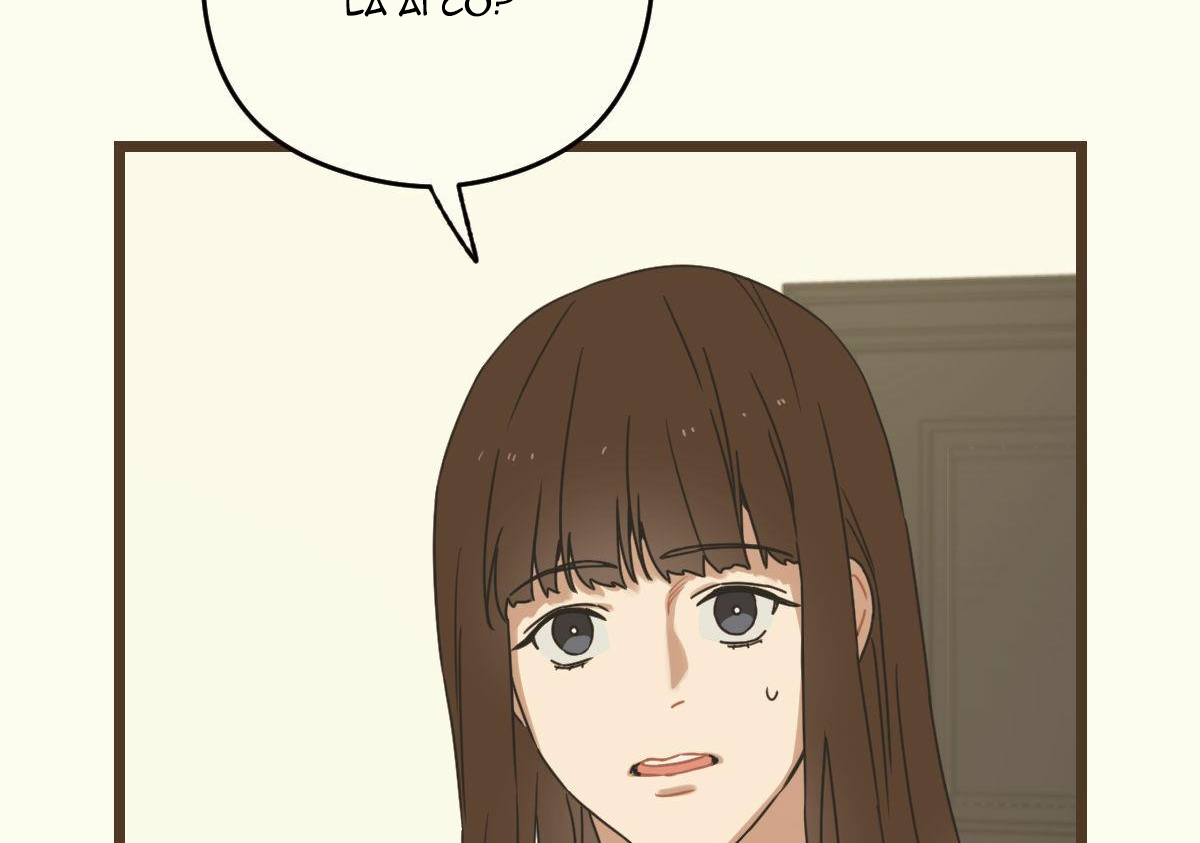 tương phùng chapter 3 32