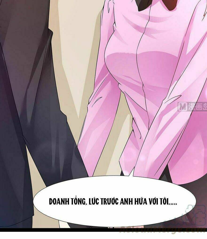 chủ tịch và nữ sát thủ chapter 57 11