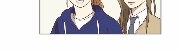 thế giới con gái chapter 29 42