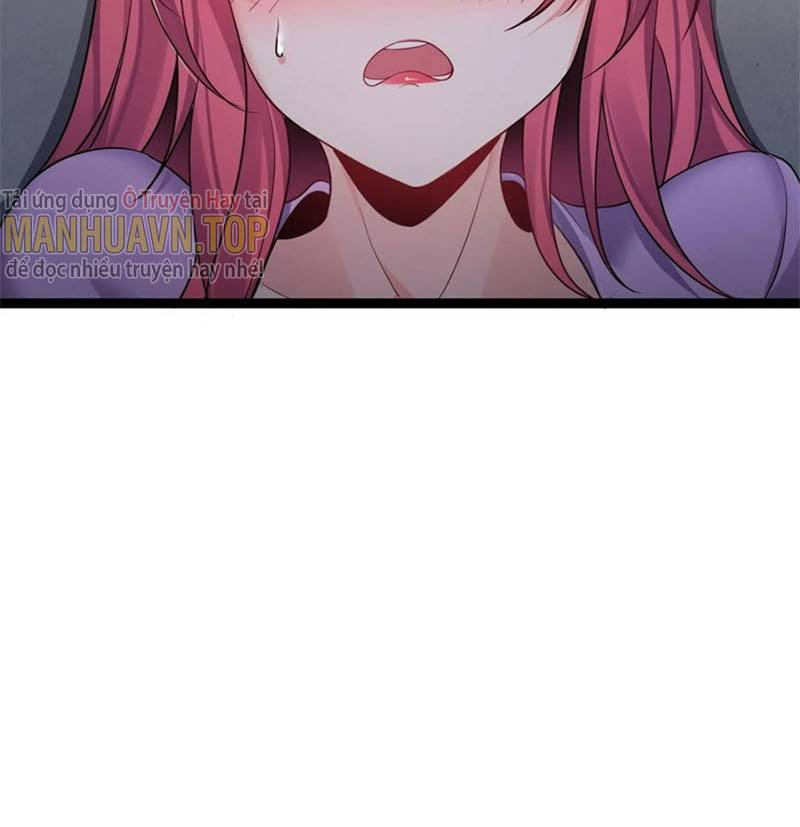 ta là nhân vật phản diện đại thiếu gia chapter 92 28