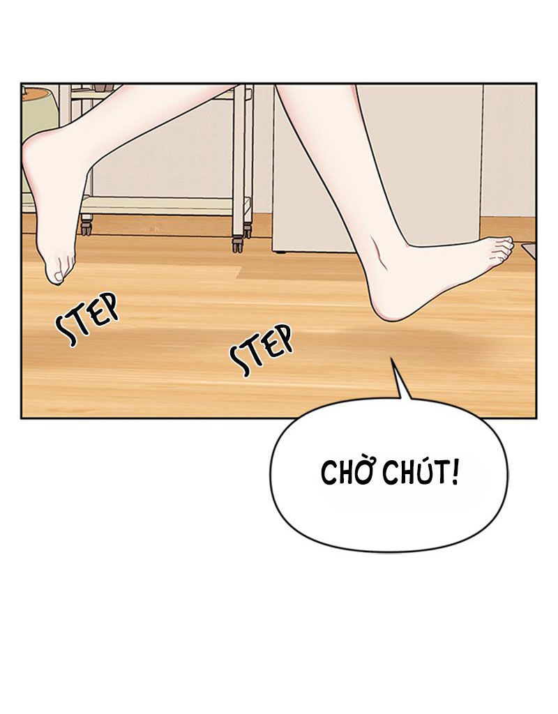 gửi em người đánh cắp những vì sao - to you who swallowed a star chapter 10.2 3