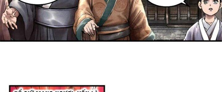 máy mô phỏng nhân sinh của lữ bố chapter 23 52