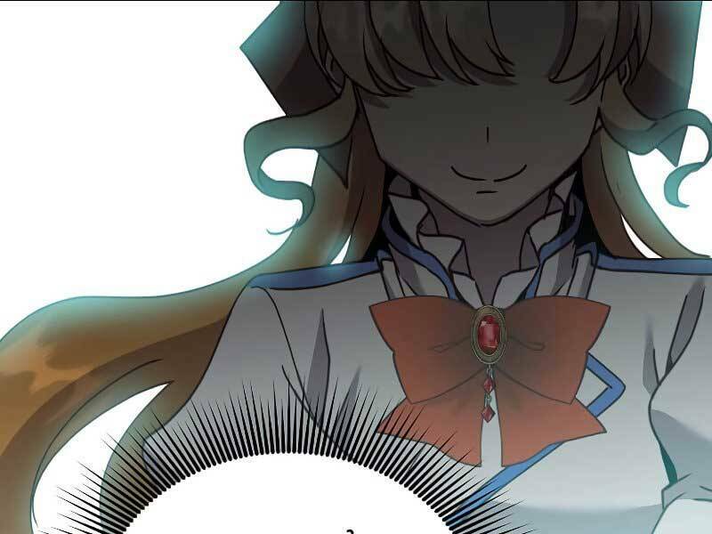 Anh Hùng Mạnh Nhất Trở Lại chapter 90 114