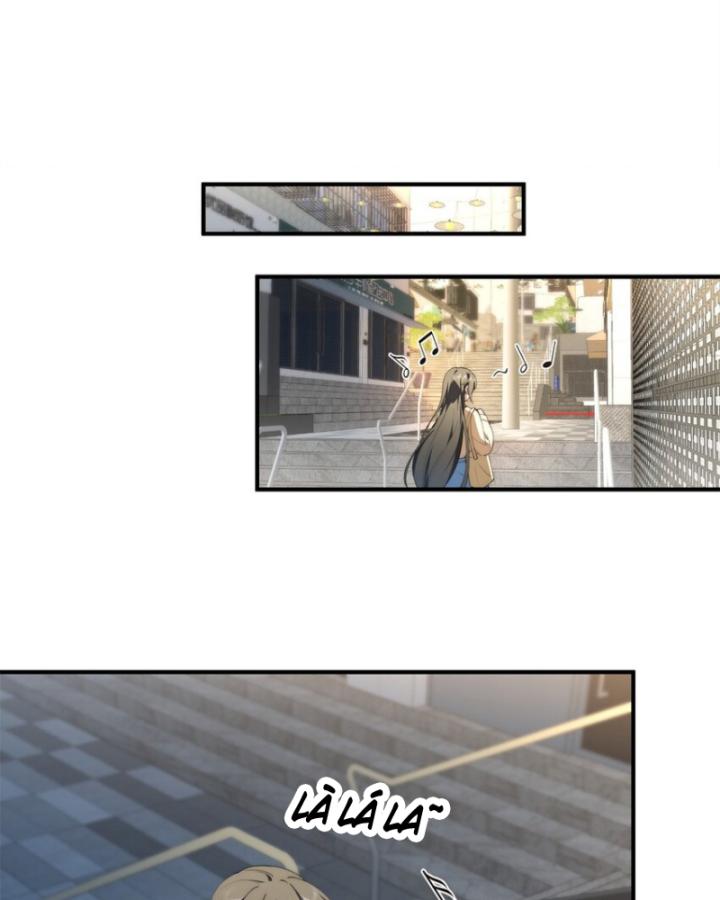 nữ chính chạy từ trong sách ra thì phải làm sao chapter 88 40