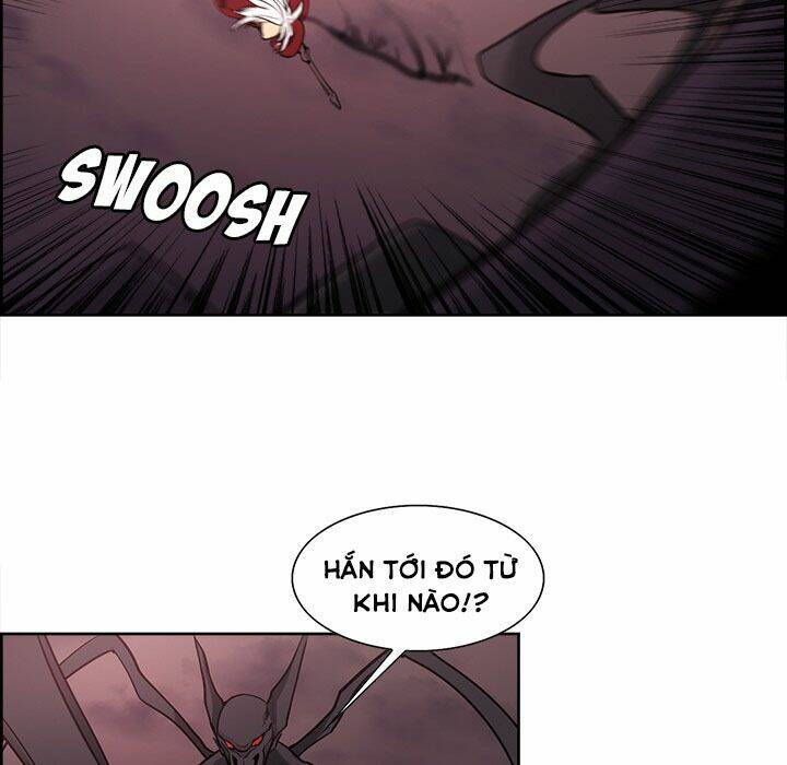 dâm hùng chapter 41 29