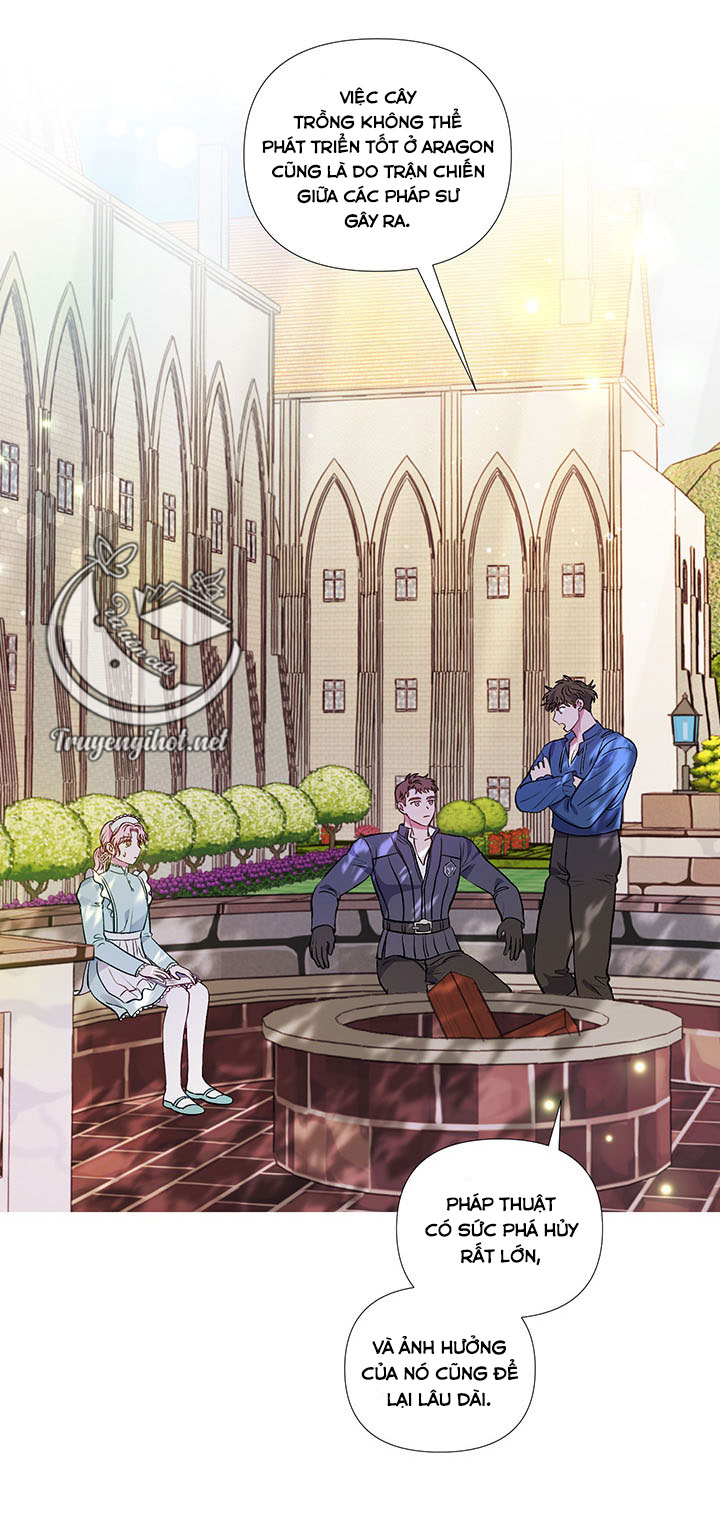 elizabeth chapter 36.1 4