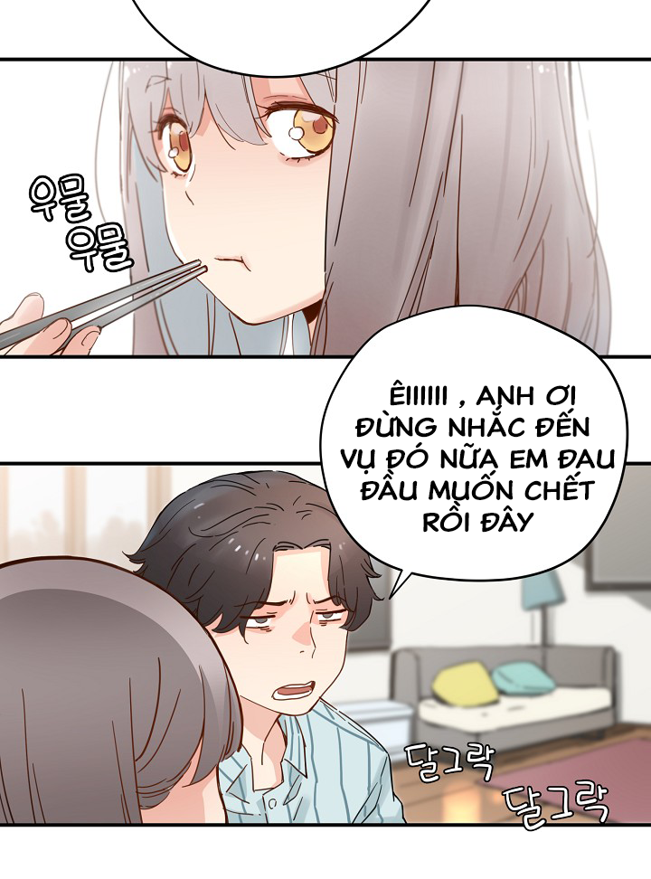 tam tạng ký chapter 14 12