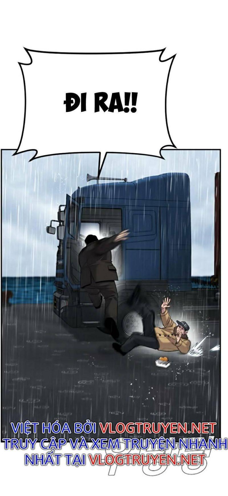 đặc vụ kim chapter 10.5 61