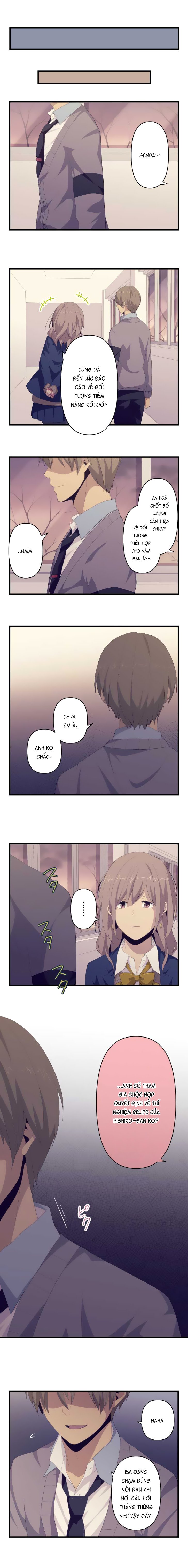 relife chapter 114 10