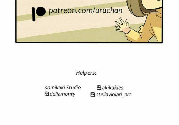 Thế Giới Không Hoàn Hảo Chapter 175 91