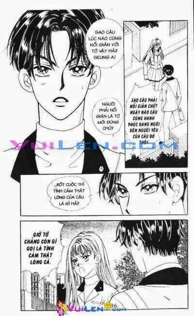 kẻ săn tiền chapter 4 96