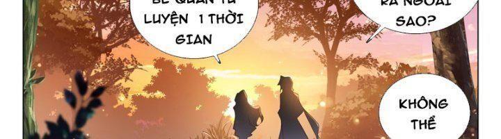 đấu la đại lục 5 - đường tam trùng sinh chapter 99 24