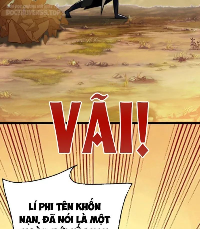 huyền huyễn: ta bắt đầu vô địch từ bại gia chapter 60 29