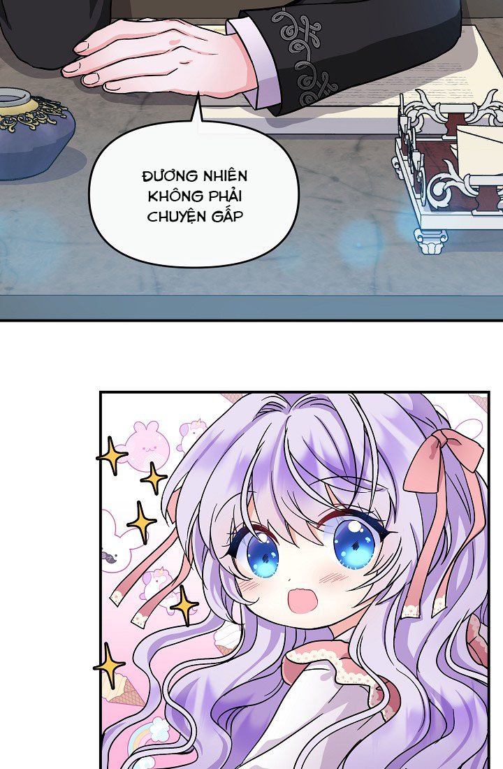 tái sinh thành con gái nam chính chapter 6 50