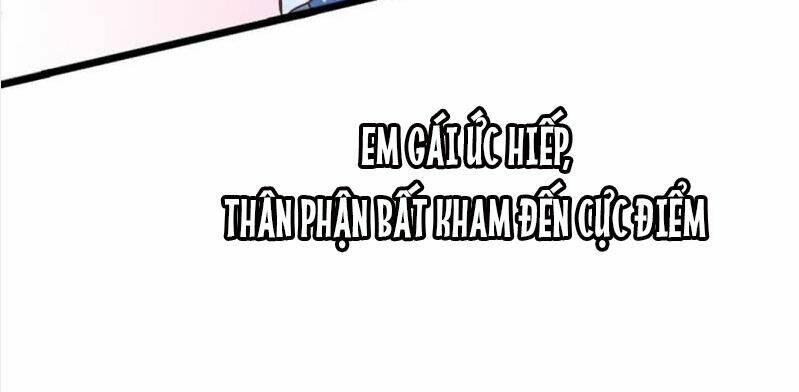 kết hôn thử 99 ngày chapter 0 7