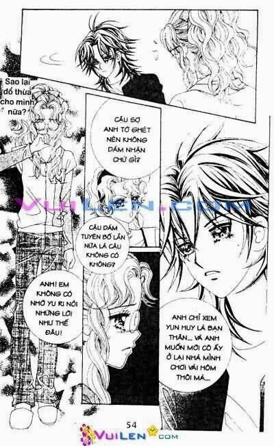ngọt đắng tình yêu chapter 4 54