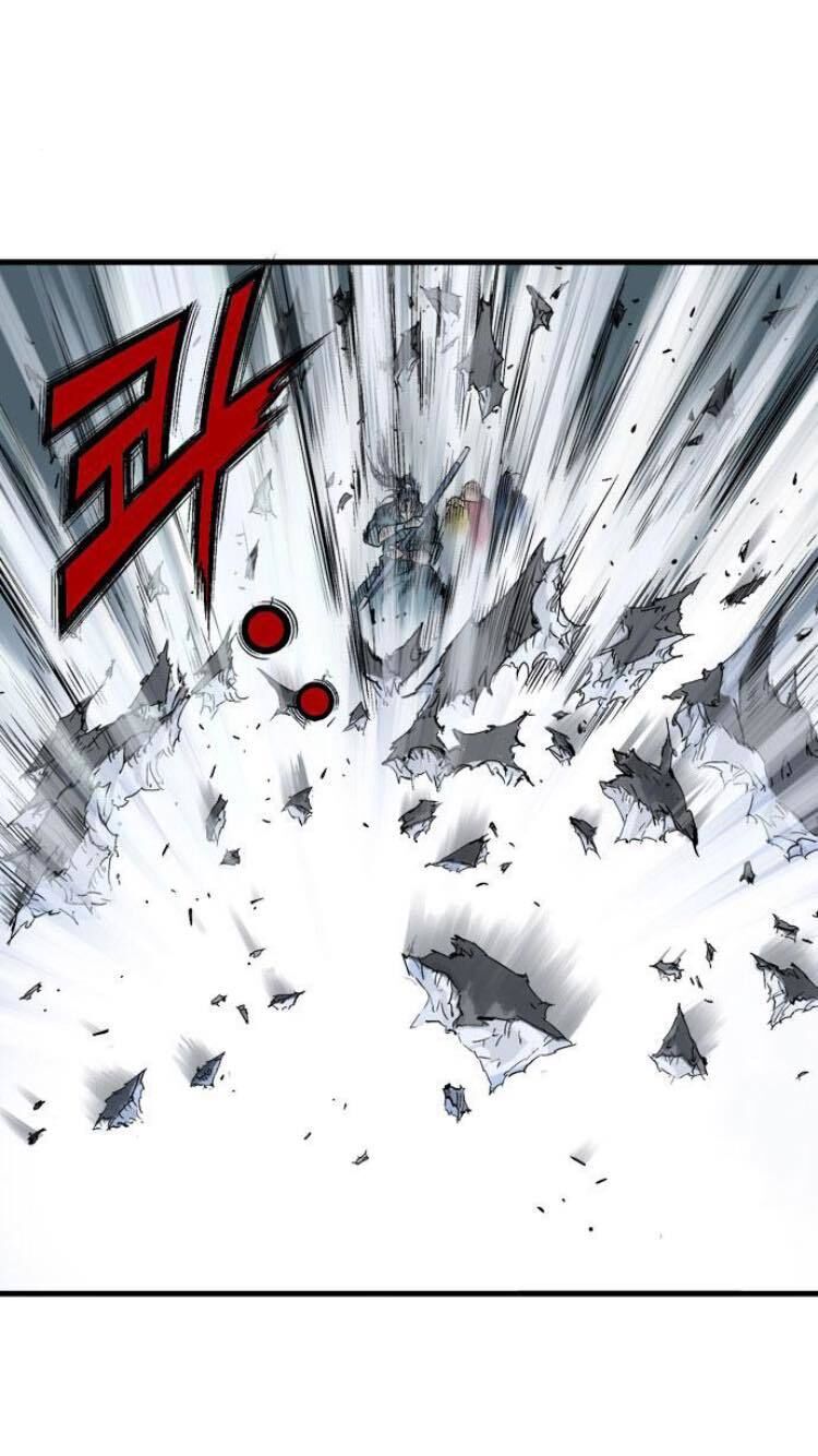 cao thủ 2 chapter 112 41