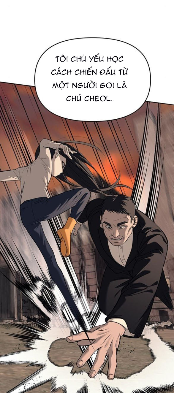 xâm nhập trường trung học tài phiệt chapter 81.1 61