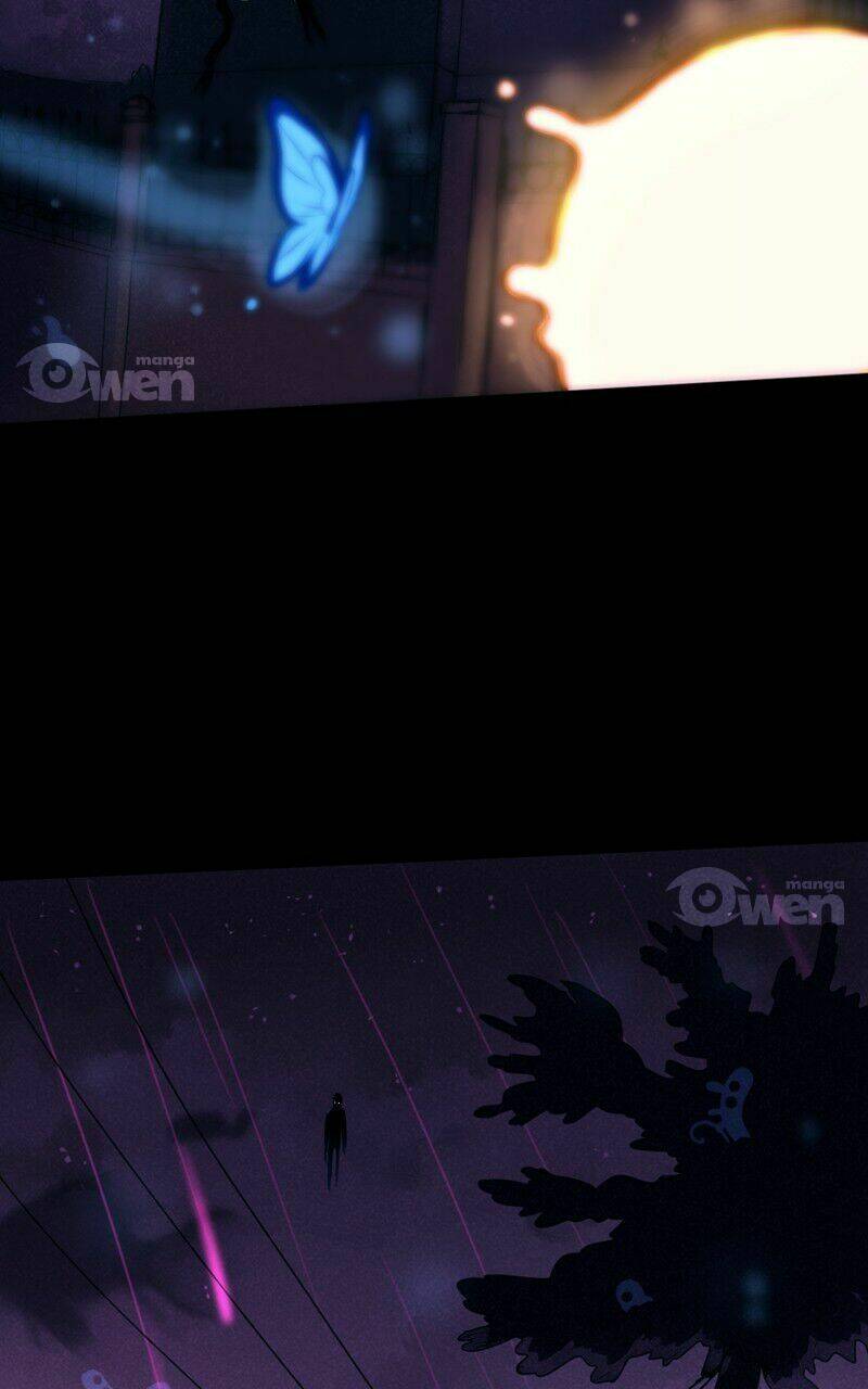 lời nguyền lalin chapter 9 16