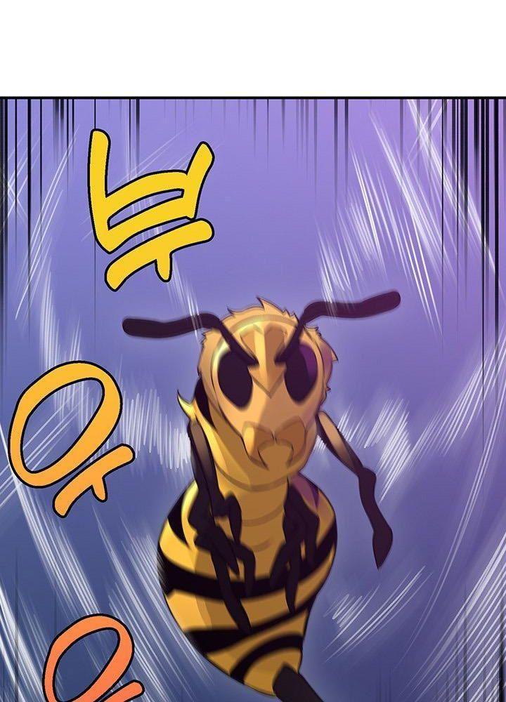 công việc sung sướng chapter 1.2 94