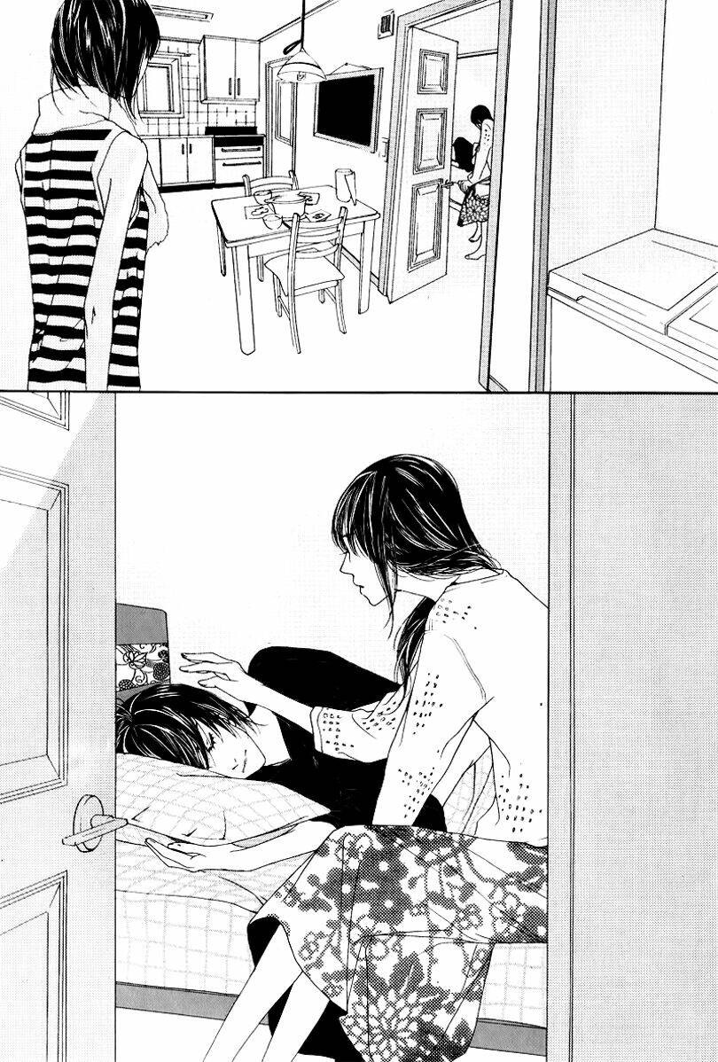 nobody knows chapter 1 16