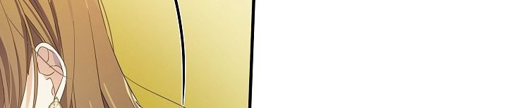 từ lúc bắt đầu tôi vẫn luôn ở bên em chapter 45 422