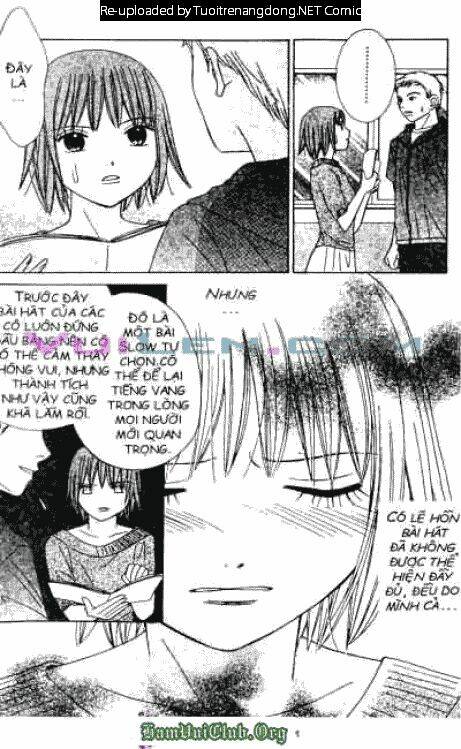 cánh thiên nga chapter 14 121