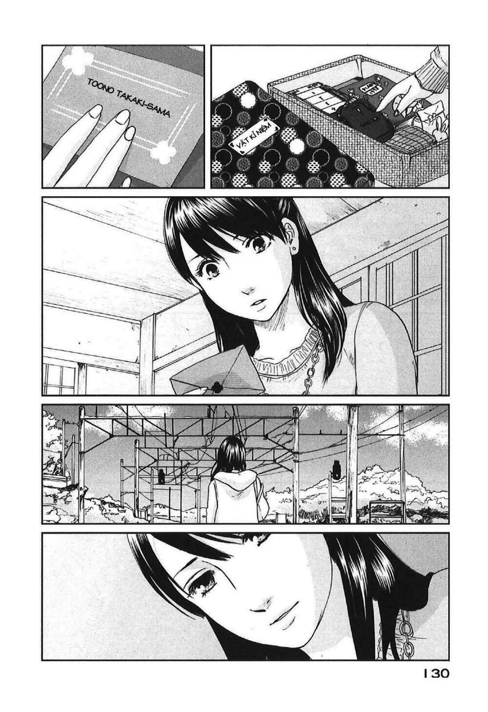 byousoku 5 centimeters chapter 2 16