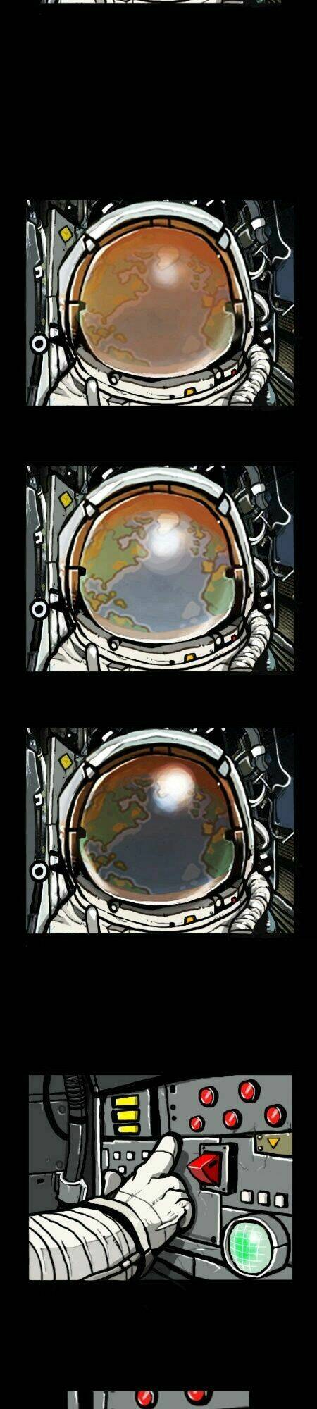 earth, human, and animal chapter 15 3